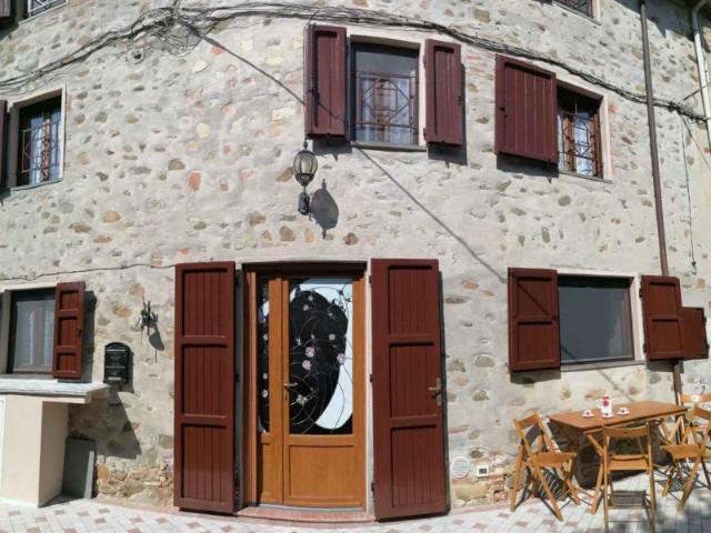 Villa Indipendente in affitto a Massarosa, Toscana