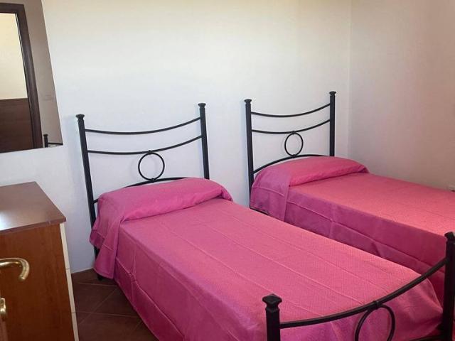 Villa Indipendente in affitto a Sant'Andrea alle Fornaci, Montopoli in Val d'Arno