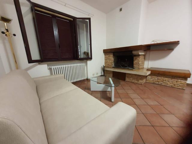 Villa Indipendente in affitto a Unione dei Comuni Circondario dell'Empolese Valdelsa, Montaione