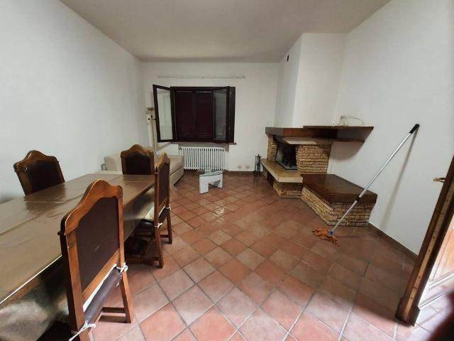 Villa Indipendente in affitto a San Vivaldo, Montaione