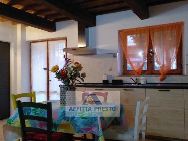 Villa Indipendente in affitto a San Miniato, Toscana