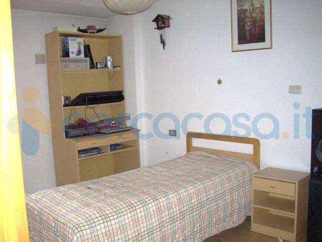 Villa Indipendente in affitto a Unione di comuni Valmarecchia, Santarcangelo Di