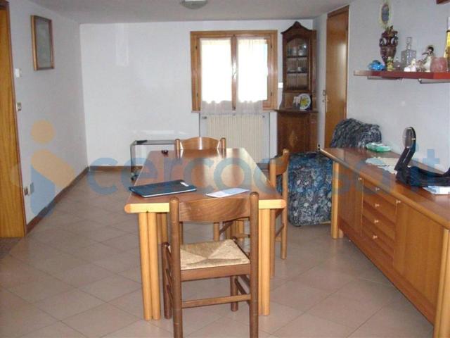Villa Indipendente in affitto a Unione di comuni Valmarecchia, Santarcangelo Di