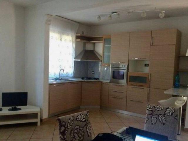 Villa Indipendente in affitto a Zambra, Sesto Fiorentino