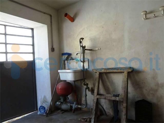Villa Indipendente in affitto a Unione dei Comuni Circondario dell'Empolese Valdelsa, Castelfiorentino