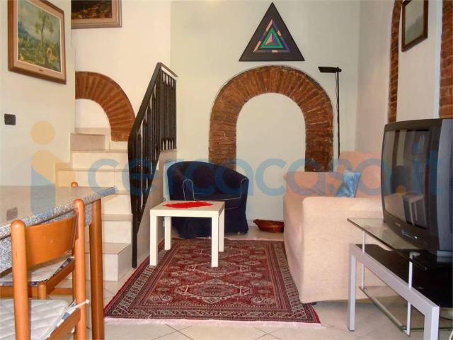 Villa Indipendente in affitto a Tofori, Capannori