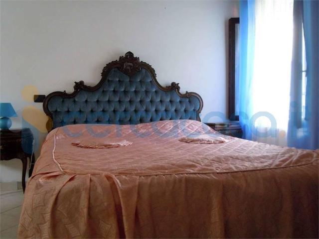 Villa Indipendente in affitto a Tofori, Capannori
