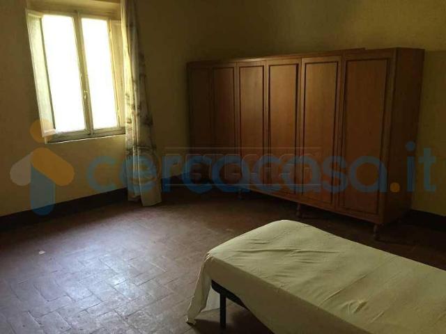 Villa Indipendente in affitto a Santa Maria A Monte, Toscana
