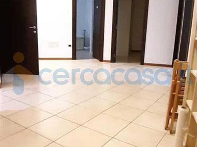 Villa Indipendente in affitto a Borgo Mantovano, Revere