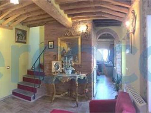 Villa Indipendente in affitto a Quartiere 5, Firenze