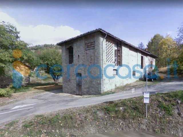 Villa Indipendente in affitto a Unione dell'Appennino Bolognese, San Benedetto Val Di Sambro