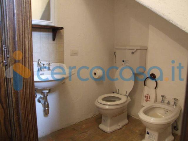 Villa Indipendente in affitto a Quartiere 5, Firenze