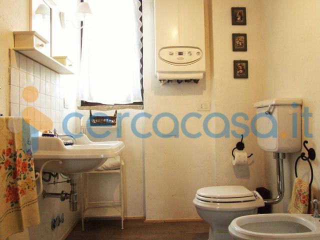 Villa Indipendente in affitto a Quartiere 5, Firenze