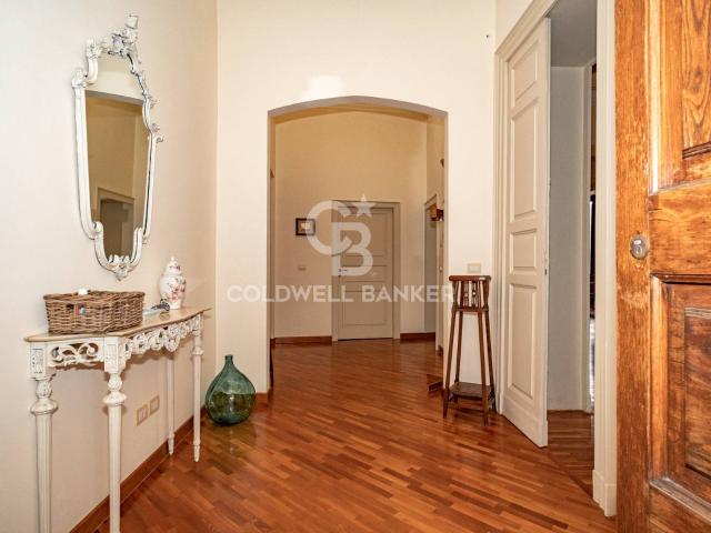 Villa Indipendente in vendita a Acireale, Sicilia