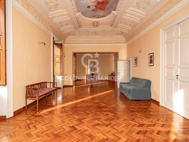 Villa Indipendente in vendita a Acireale, Sicilia