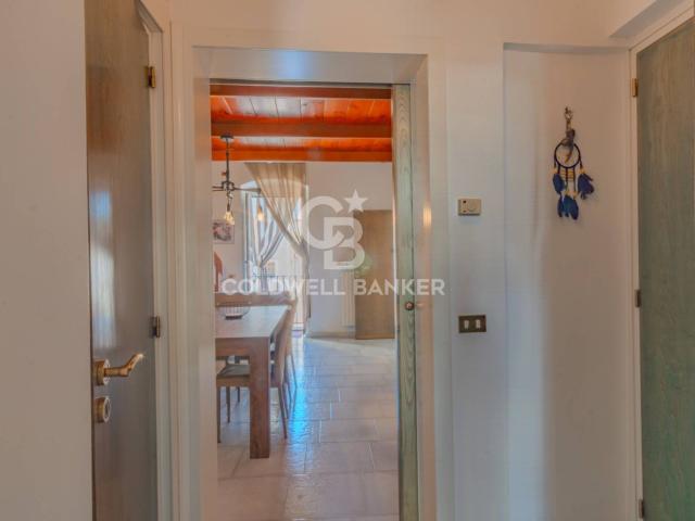 Villa Indipendente in vendita a San Valentino, Puglia