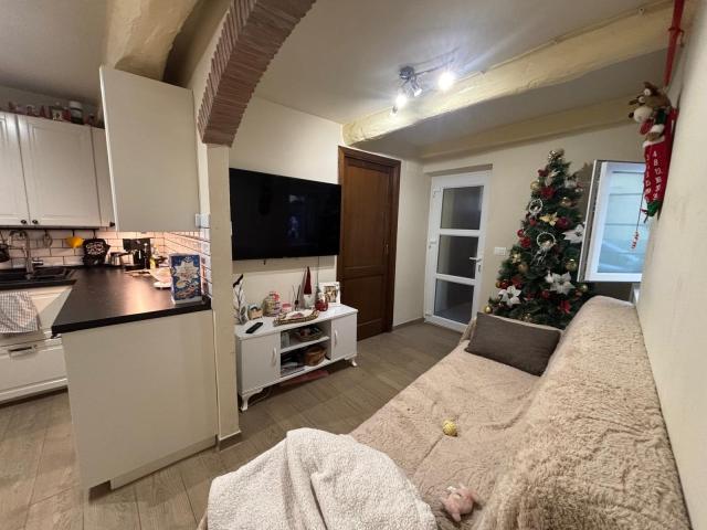 Villa Indipendente in vendita a Camaiore, Toscana