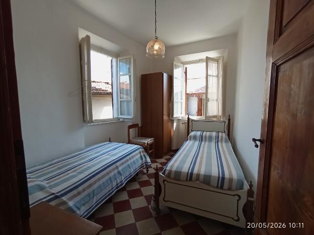 Villa Indipendente in vendita a Botrici, Massarosa