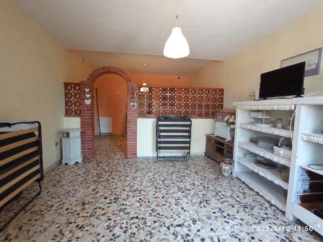 Villa Indipendente in vendita a Camaiore, Toscana