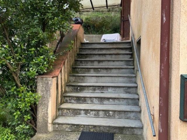 Villa Indipendente in vendita a Camaiore, Toscana