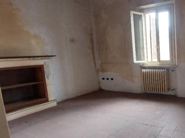 Villa Indipendente in vendita a Castelnuovo Bocca d'Adda, Lodi
