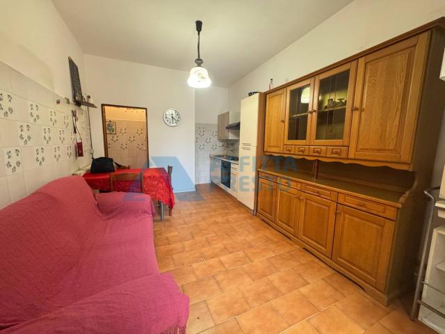 Villa Indipendente in vendita a Unione dei comuni Valle del Savio, Cesenà