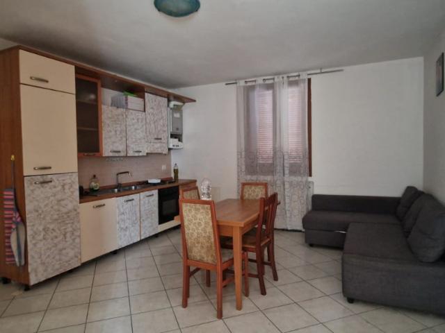Villa Indipendente in vendita a Cura Carpignano, Lombardia