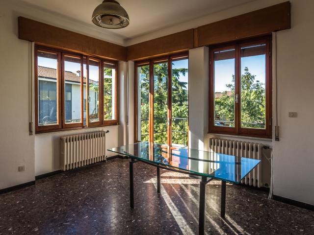 Villa Indipendente in vendita a Dego, Liguria