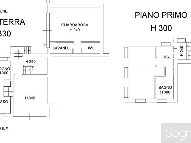 Villa Indipendente in vendita a Quartiere 2, Firenze