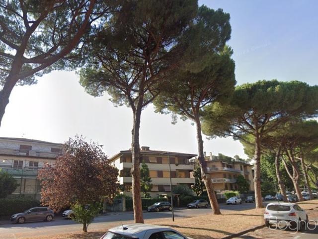 Villa Indipendente in vendita a Quartiere 2, Firenze