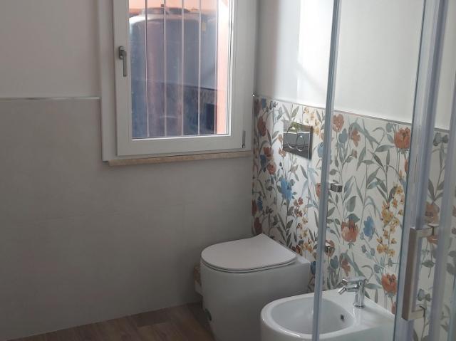 Villa Indipendente in vendita a Follonica, Toscana