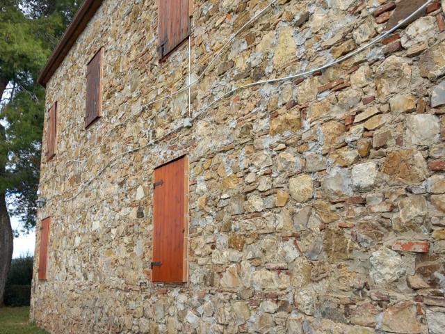 Villa Indipendente in vendita a Follonica, Toscana
