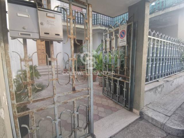Villa Indipendente in vendita a Puglia, Lecce
