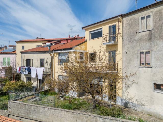 Villa Indipendente in vendita a Gioi, Campania