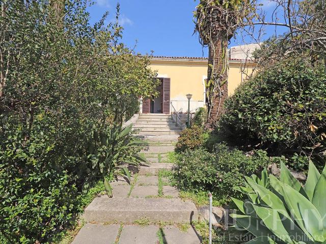 Villa Indipendente in vendita a Sardigna/Sardegna