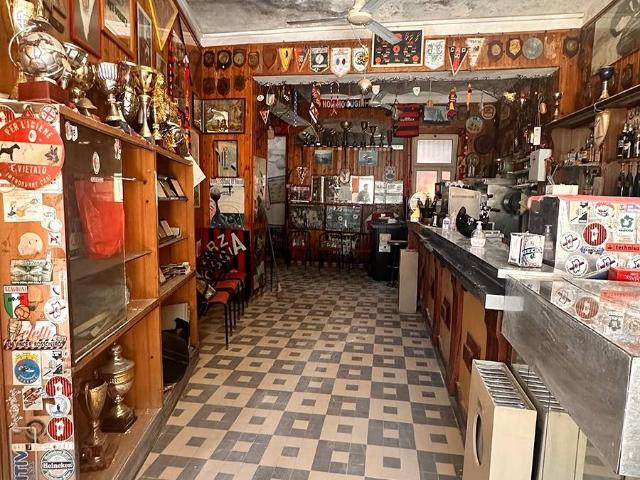 Villa Indipendente in vendita a Sardigna/Sardegna