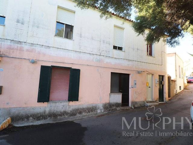 Villa Indipendente in vendita a Sardigna/Sardegna