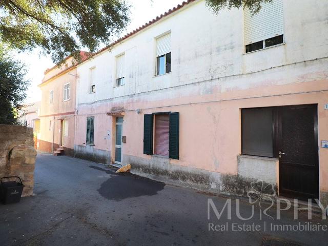 Villa Indipendente in vendita a Sardigna/Sardegna