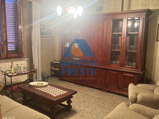 Villa Indipendente in vendita a Lamporecchio, Toscana