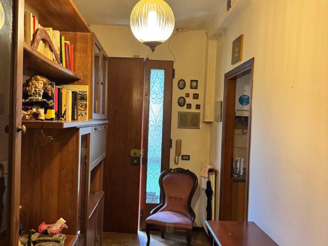 Villa Indipendente in vendita a Lamporecchio, Toscana