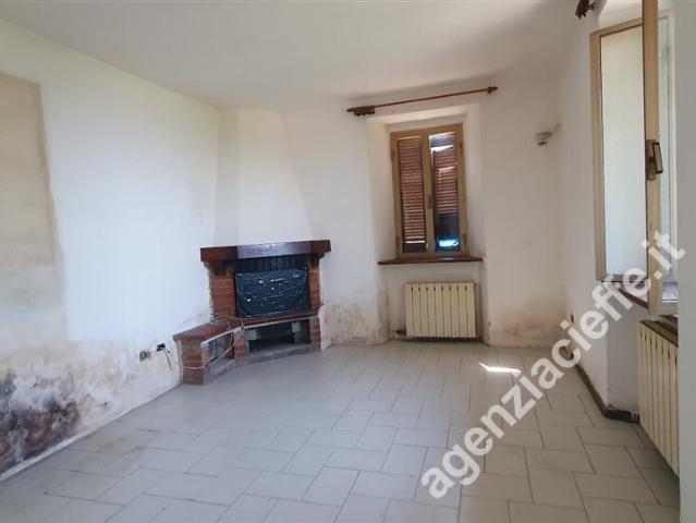Villa Indipendente in vendita a San Carlo, Marina Di Massa