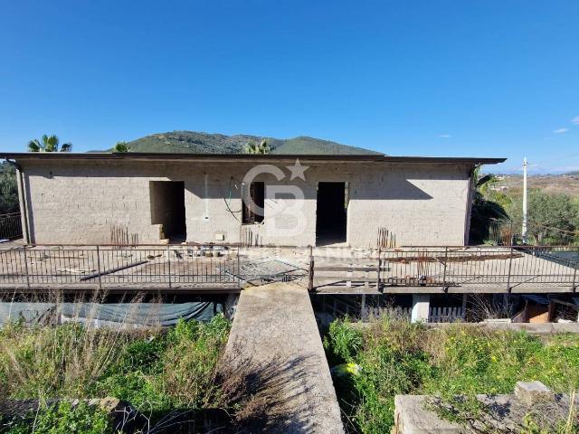 Villa Indipendente in vendita a Montecorice, Campania