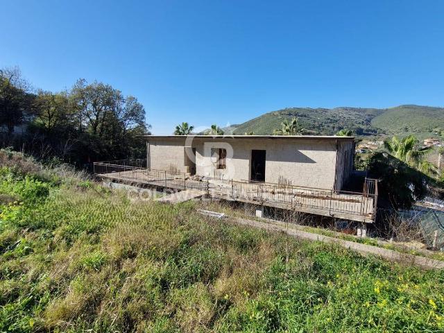 Villa Indipendente in vendita a Montecorice, Campania