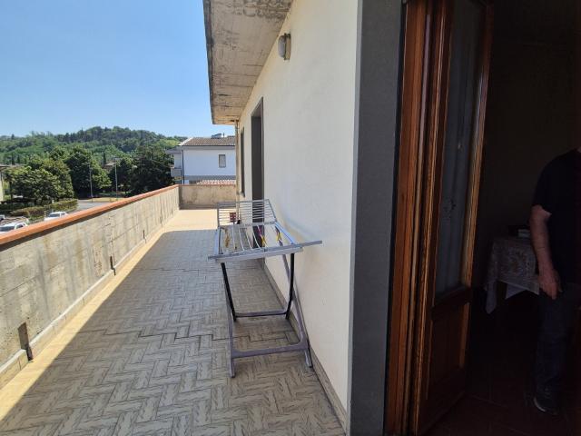 Villa Indipendente in vendita a Levanella, Montevarchi