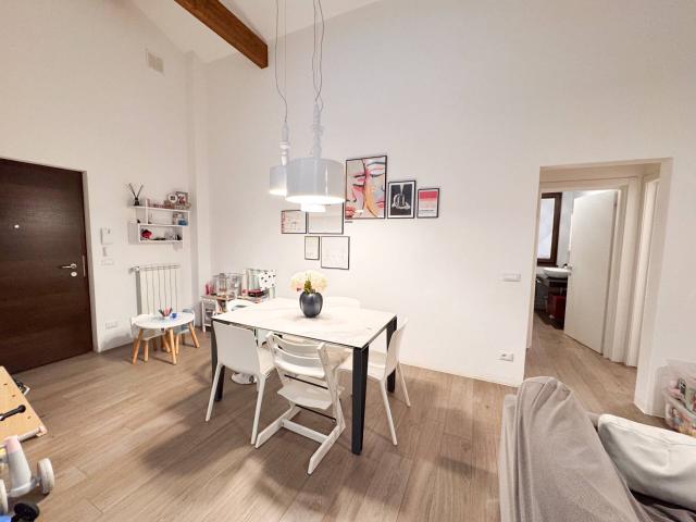 Villa Indipendente in vendita a Bucine, Toscana