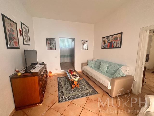 Villa Indipendente in vendita a Palau, Sardigna/Sardegna