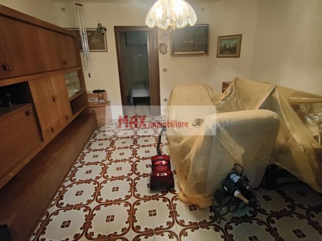 Villa Indipendente in vendita a Cattabrighe, Marche