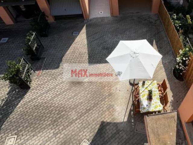Villa Indipendente in vendita a Marche, Pesaro E Urbino