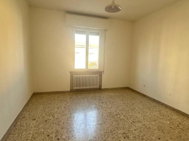 Villa Indipendente in vendita a Marche, Pesaro E Urbino