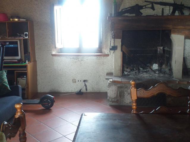 Villa Indipendente in vendita a Unione di Comuni Valdarno e Valdisieve, Rufina